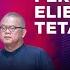 LPSK Cabut Perlindungan Eliezer Tetap Aman Obrolan Malam Eps 80