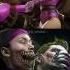 Mk11 Mileena S Friendship Or Fatality