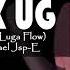 Luga Flow Lango Flow By Alex UG Ft Dealrafael Jsp E