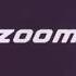 ZOOM Lyric