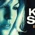 Karen Souza Essentials II 2015 FULL ALBUM Bonus Tracks