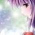 Nightcore Love Me Like You Do