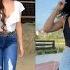 Bell Bottom Jeans Outfit IDEAS Will BLOW UP YOUR MIND