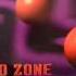 Red Zone Pt 3 Robert Miles