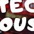 Tech House Mix 2019 TRACKLIST