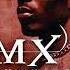 DMX It S Dark And Hell Is Hot Full Album