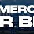 MERO SOR BIZE Official Video