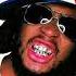 Lil Jon The East Side Boyz I Don T Give A Acapella Vocals Only 160 BPM