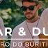 Bhaskar Dubdogz Live Set Fervedouro Do Buriti Jalapão TO