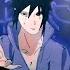 First Woe Sasuke Uchiha Project File AMV Edit