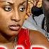 BAD INFLUENCE EMEKA IKE INI EDO EBERE OKARO NEW CLASSIC MOVIE Trending 2023 Nigerianmovies