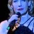 Ute Lemper Lili Marleen Live October 2013