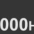 Stereo Test Tone Left And Right By Frequency From 50Hz To 16000Hz