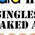 Hit Singles Peaked At No 9 In 1988 Billboard Hot 100 American Greatest Hits