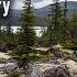 Unforgettable 35 Day Wilderness Expedition In Canada S Big Land Full Documentary