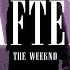 The Weeknd Time After Time Die Young MIKE DEAN VERSION Prod EMr676