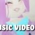 ROBLOX Music Video Look What You Made Me Do Taylor Swift TeraBrite Pop Punk Cover