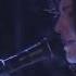 Evanescence My Immortal LiveNationTv 2016 Legendado