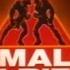 Small Soldiers 1998 Home Video Trailer