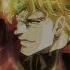 Dio Brando Edit Trippyyyyyyyyyy Thanks For Tutorial Shorts Anime Dio Jojosbizarreadventure