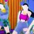 Fancy Just Dance 2016 Full Gameplay 5 Stars KINECT