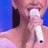 Aida Garifulina Carpe Omnis