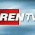 заставки REN TV студия ТРТР 2004