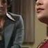 Mind Your Language 1977 High Quality All Seasons Compiled Must Watch