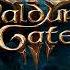 Baldur S Gate 3 OST I Want To Live Acoustic Song Version