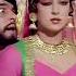 Jadugar Jadoo Kar Jayega Alibaba Aur 40 Chor 1980 Filereal 1080p DJ Saqib Ranjha HDTV King