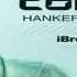 Colombo Hankering Original Mix IBreaks Records