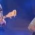 Caleb Lee Hutchinson And Darius Rucker Duet Wagon Wheel American Idol 2018 Grand Finale