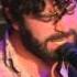 Foals Performing Mountain At My Gates Live At KCRW S Apogee Sessions