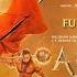 Jai Shri Ram Full Video Adipurush Prabhas Ajay Atul Manoj Muntashir S Om Raut Bhushan K