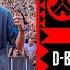 D Block S Te Fan I Defqon 1 Weekend Festival 2023 I Friday I RED