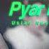 Hum Buton Ko Jo Pyar Karte Hain Nusrat Fateh Ali Khan Complete Full Version OSA Worldwide