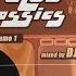 DJ Club Classic Mixed By DJ Christos Throwback 22 Compilation