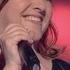 Lindsay Butler Performs I Don T Wanna Talk About It The Voice UK Blind Auditions 4 BBC