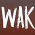 Powfu I Hate Waking Up Lyrics Ft Rxseboy SadBoyProlific Alek Olsen