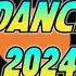 Party Club Dance 2024 Best Remixes Of Requested Songs 2024 MEGAMIX DJ Michael John 1