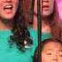 Try Everything Shakira Cover By The One Voice Children S Choir