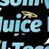 Lil Tecca Ransom OG Feat Juice WRLD Both Juice Verses Lyrics Unreleased