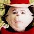 Dr Seuss The Cat In The Hat Mike Myers Alec Baldwin A Song About Fun Extended Preview