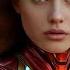 Iron Man 4 Official Trailer Katherine Langford Robert Downey Jr Latest Update