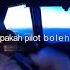 Apakah Pilot Boleh Tidur Di Pesawat Shorts Pilot Sleep Plane Flight Safety