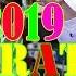 Karate Highlights 2019