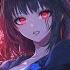 Best Nightcore Songs Mix 2024 1 Hour Nightcore Gaming Mix Nightcore Mix 2024