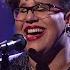 Alabama Shakes Gimme All Your Love Live On SNL