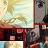 Fullmetal Alchemist Brotherhood Opening 4 Period React Mashup 鋼の錬金術師 FULLMETAL ALCHEMIST OP4