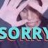 Sorry Sorry Psych Tik Tok Compilation Billlie Eilish Copycat Tik Tok Tik Tok Makeup